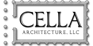 Cella Architecture | Residential Architect Portland, Oregon